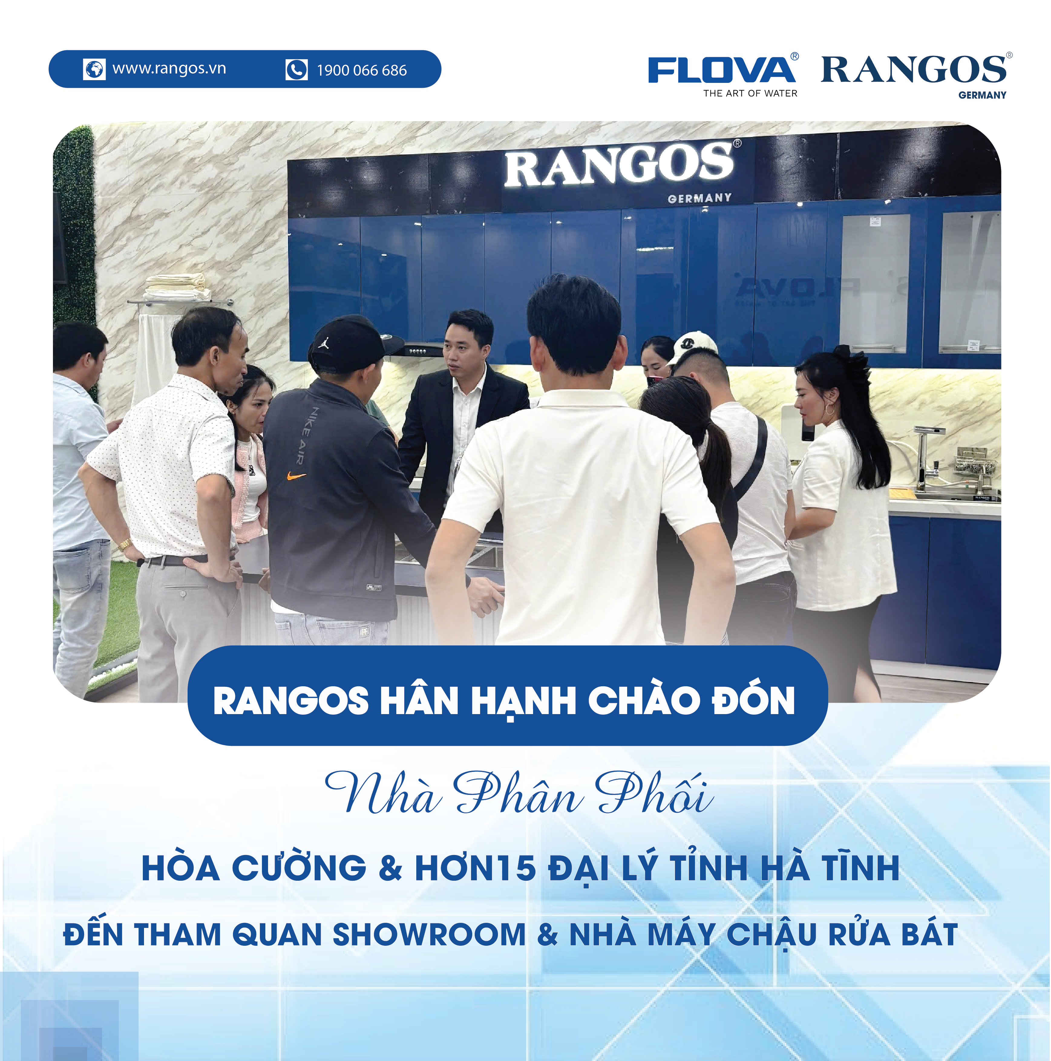 uploads/hoa-cuong/untitled-1-01 (1).png